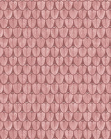 Cole & Son NARINA PINK & EARTH Wallpaper