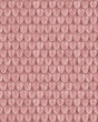 Cole & Son NARINA PINK & EARTH Wallpaper