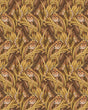 Cole & Son CHEETAH PROWL BRONZE Wallpaper