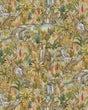 Cole & Son INJISUTHI STONE & SAND Wallpaper