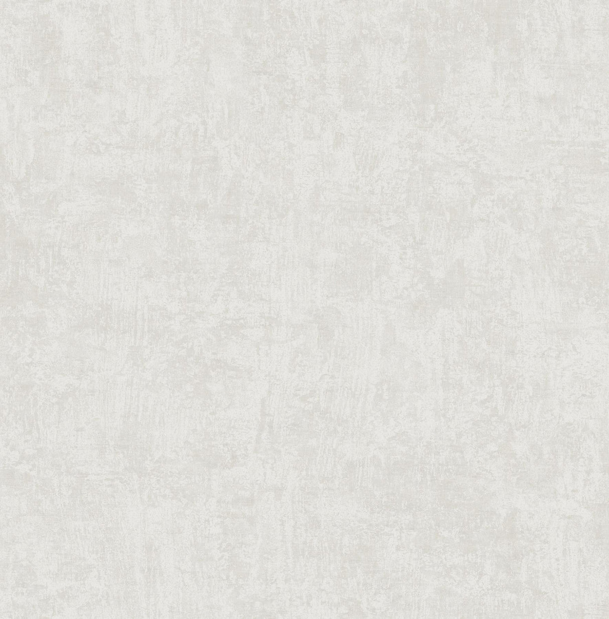 York Abram Grey Distressed Wallpaper