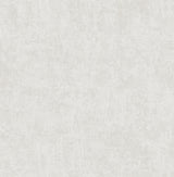York Abram Grey Distressed Wallpaper