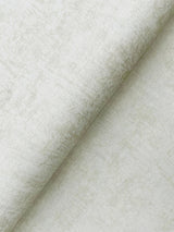 York Abram Grey Distressed Wallpaper