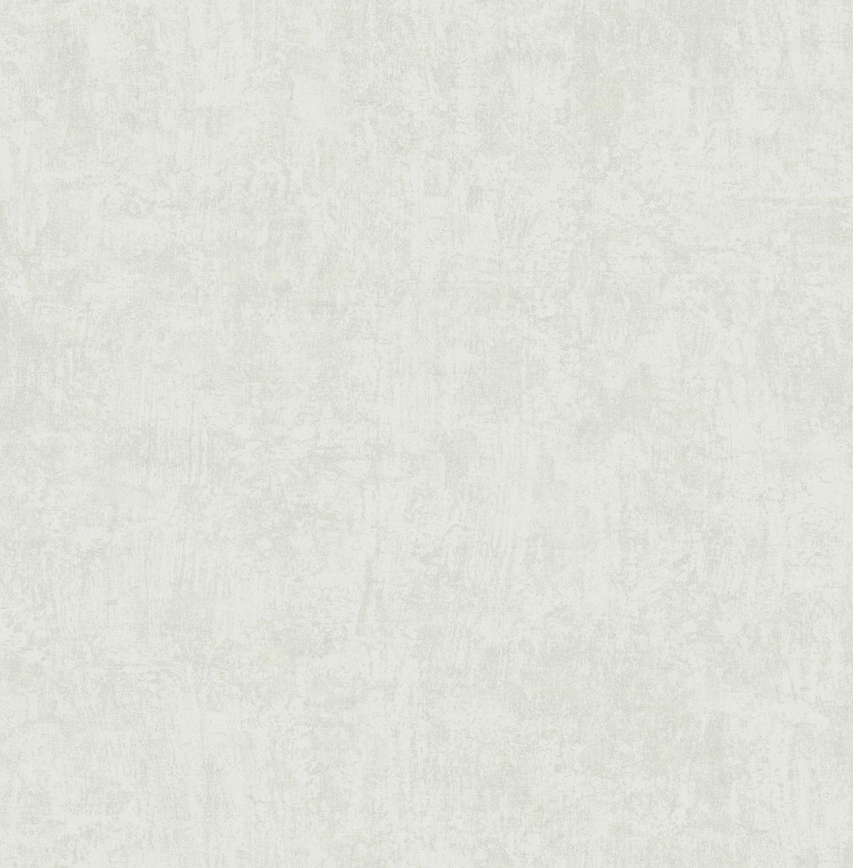 York Abram Aqua Distressed Wallpaper