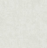 York Abram Aqua Distressed Wallpaper