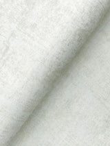 York Abram Aqua Distressed Wallpaper