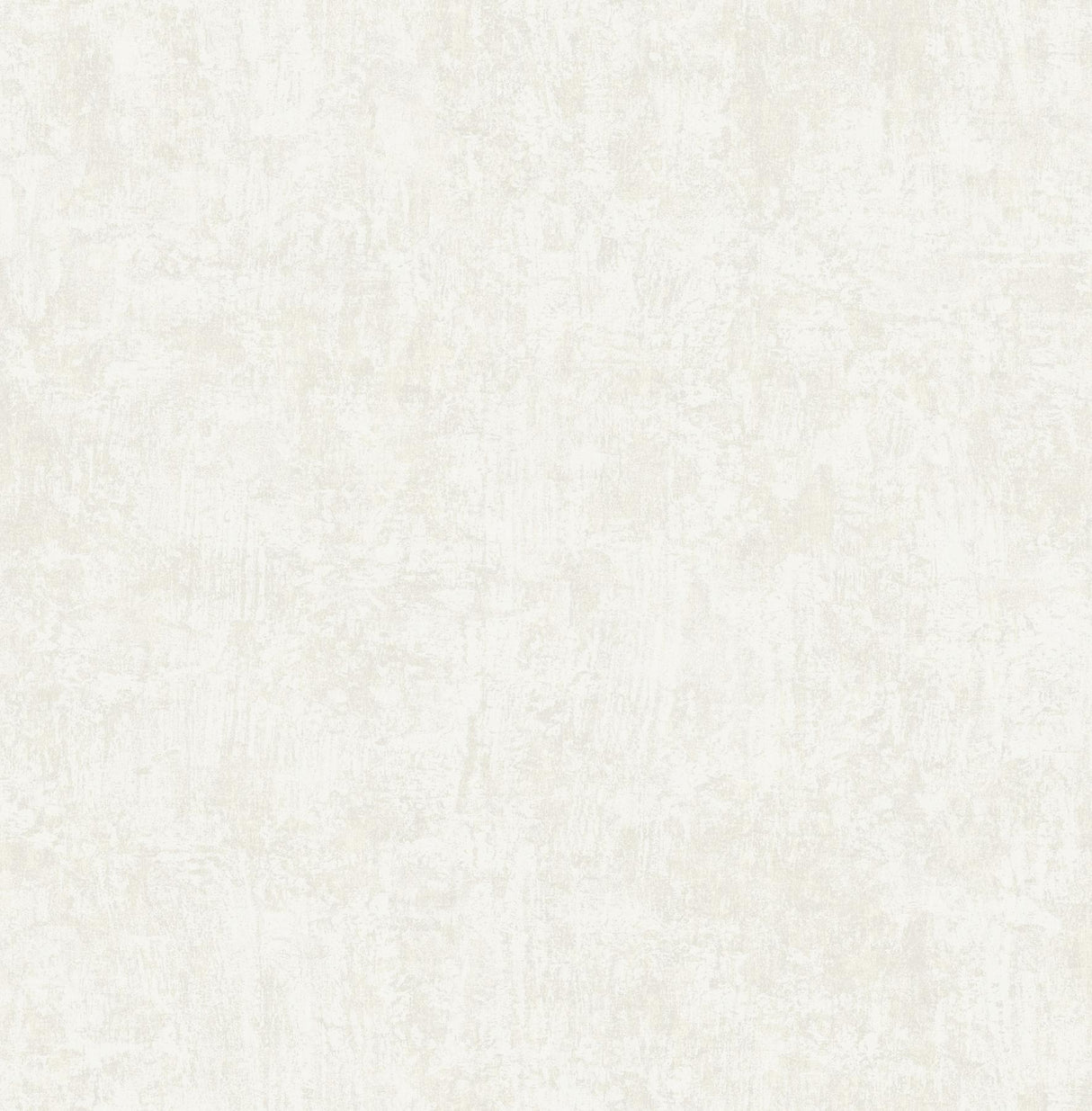 York Abram Dove Distressed Wallpaper