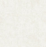 York Abram Dove Distressed Wallpaper