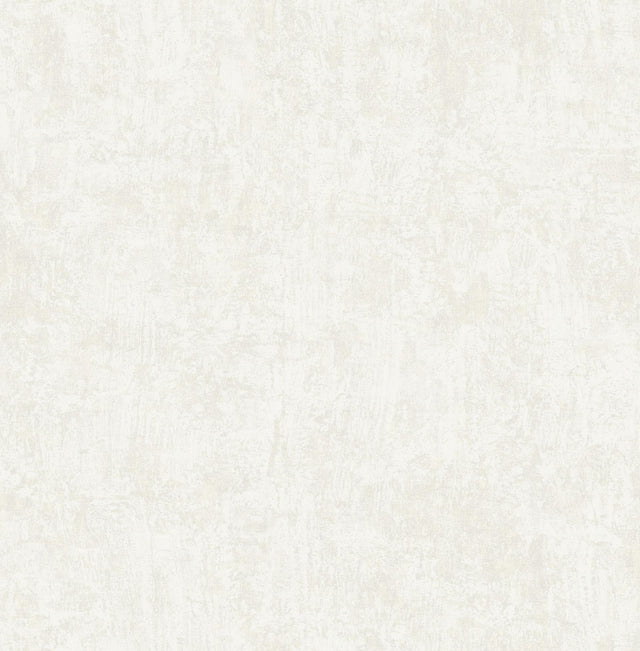 York Abram Dove Distressed Wallpaper