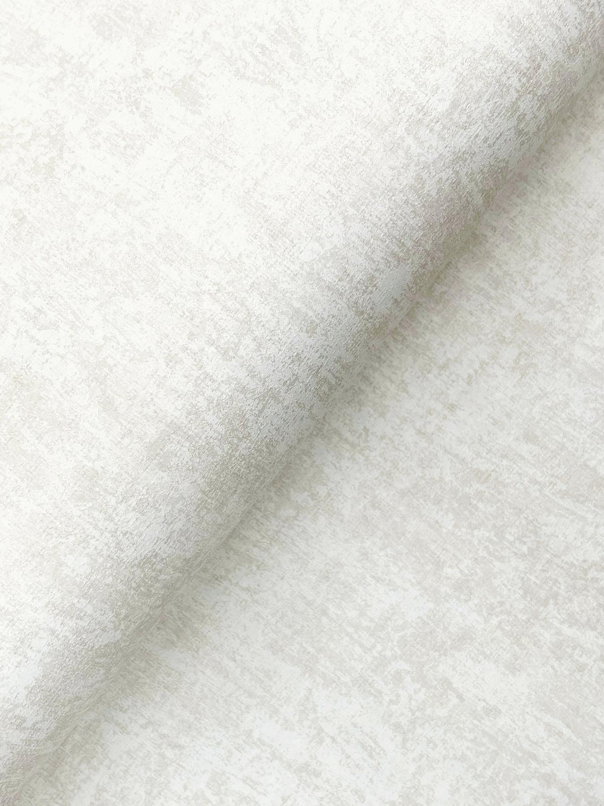 York Abram Dove Distressed Wallpaper