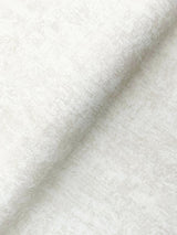 York Abram Dove Distressed Wallpaper