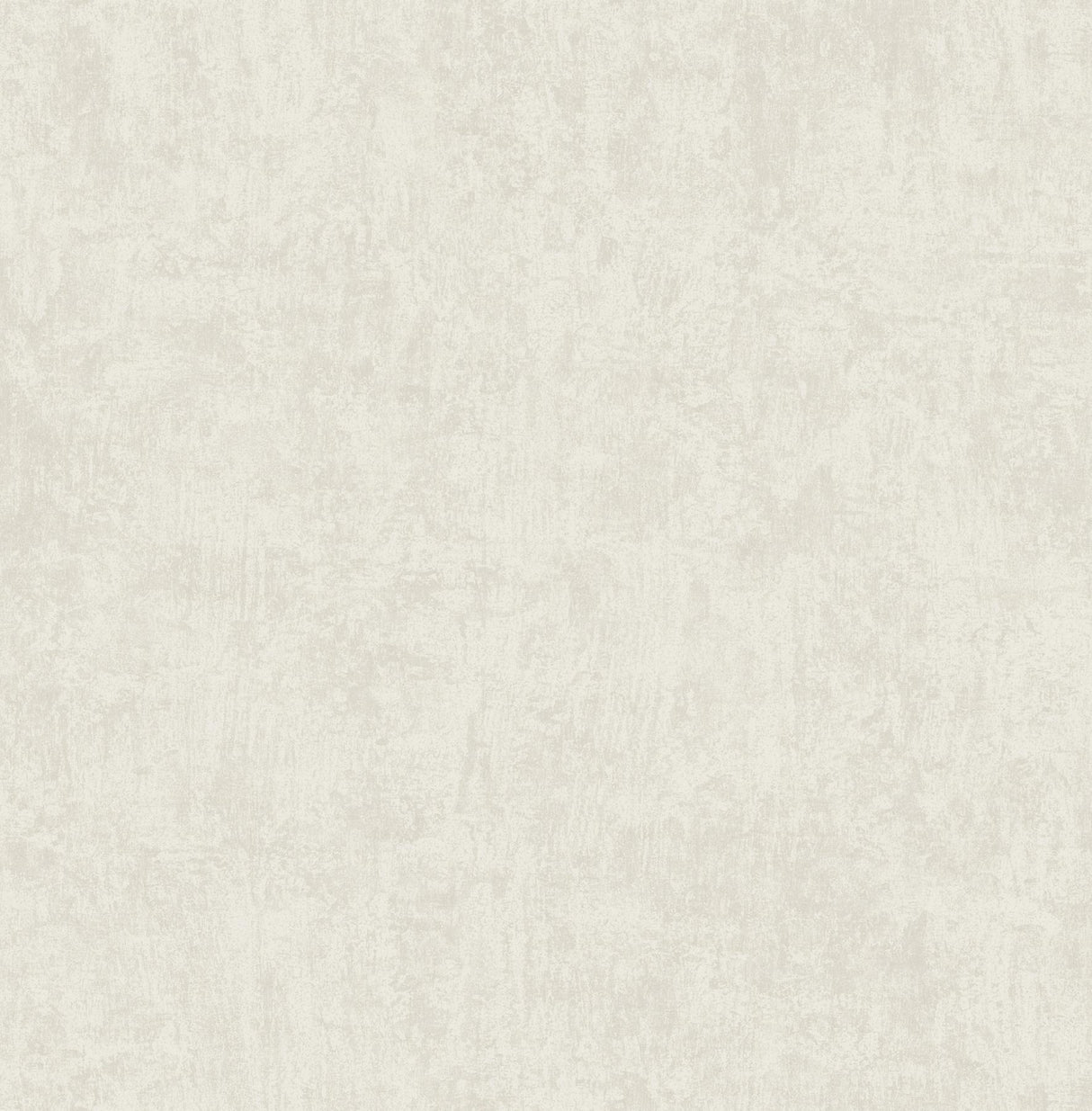 York Abram Taupe Distressed Wallpaper
