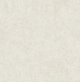 York Abram Taupe Distressed Wallpaper