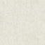 York Abram Taupe Distressed Wallpaper