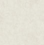 York Abram Taupe Distressed Wallpaper