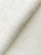 York Abram Taupe Distressed Wallpaper