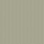York Curtis Moss Embellished Stripe Wallpaper