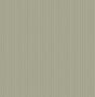 York Curtis Moss Embellished Stripe Wallpaper