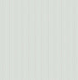 York Curtis Aqua Embellished Stripe Wallpaper