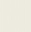 York Curtis Beige Embellished Stripe Wallpaper