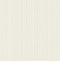 York Curtis Beige Embellished Stripe Wallpaper