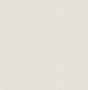 York Curtis Khaki Embellished Stripe Wallpaper