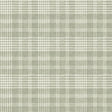 York Perry Green Plaid Wallpaper