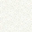 York Galena Aqua Botanical Trail Wallpaper