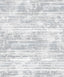 York Makayla Grey Distressed Stripe Wallpaper