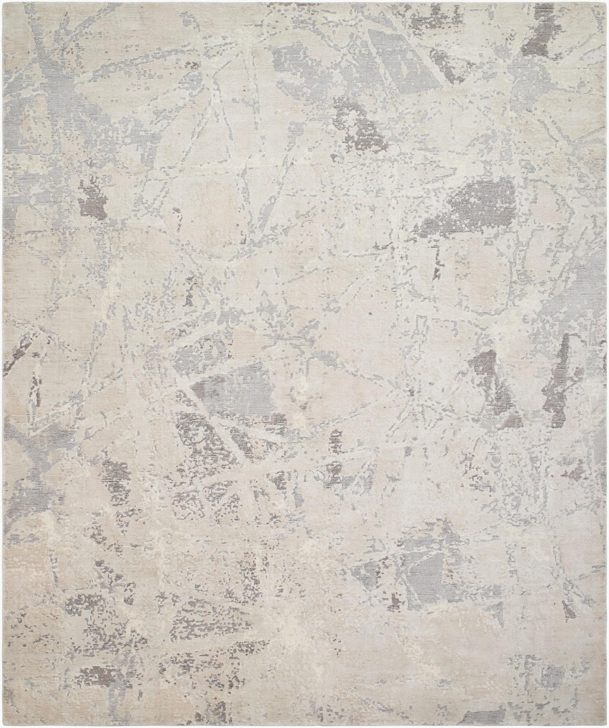 Surya Akito AKT-2300 2' x 3' Handmade Rug