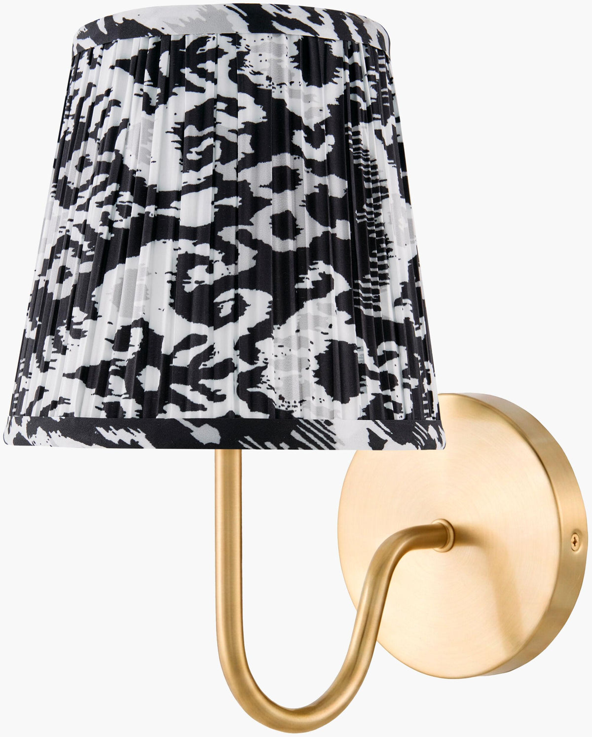 Livabliss Ciro CIRO-007 10"L x 7"W x 12"H Wall Lighting