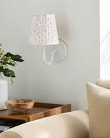 Livabliss Ciro CIRO-045 10"L x 7"W x 12"H Wall Lighting