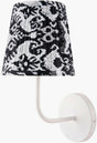 Livabliss Ciro CIRO-055 9"L x 7"W x 14"H Wall Lighting