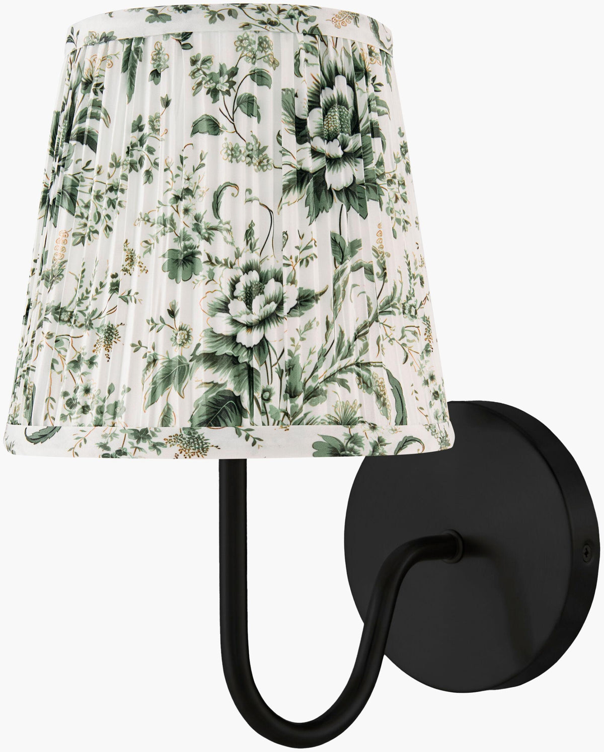 Livabliss Ciro CIRO-083 10"L x 7"W x 12"H Wall Lighting