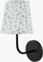 Livabliss Ciro CIRO-089 9"L x 7"W x 14"H Wall Lighting