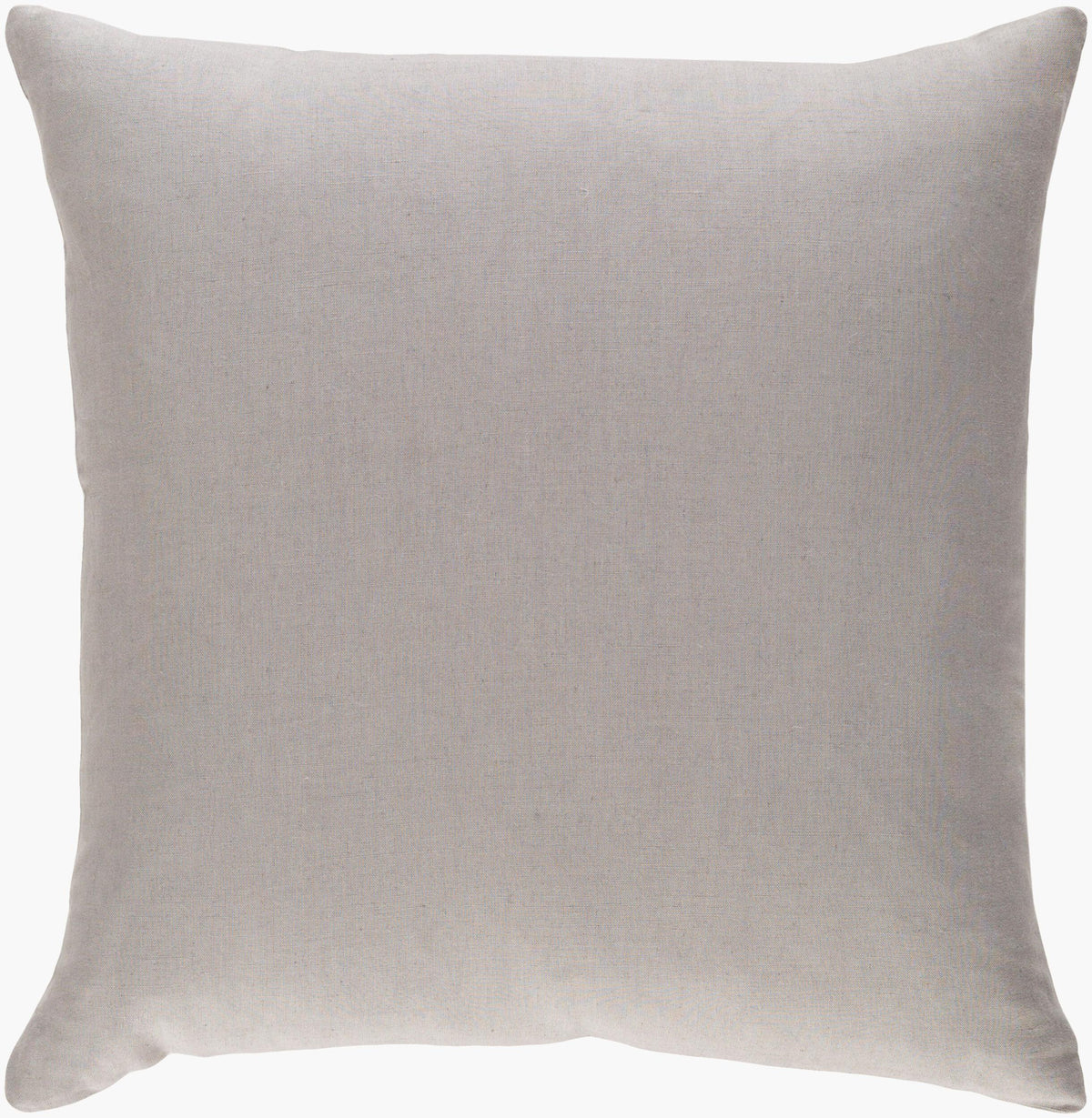 Surya Ethiopia ETPA-7209 18"L x 18"W Pillow
