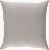 Surya Ethiopia ETPA-7209 18"L x 18"W Pillow