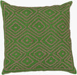Surya Atlas LD-028 Pillow