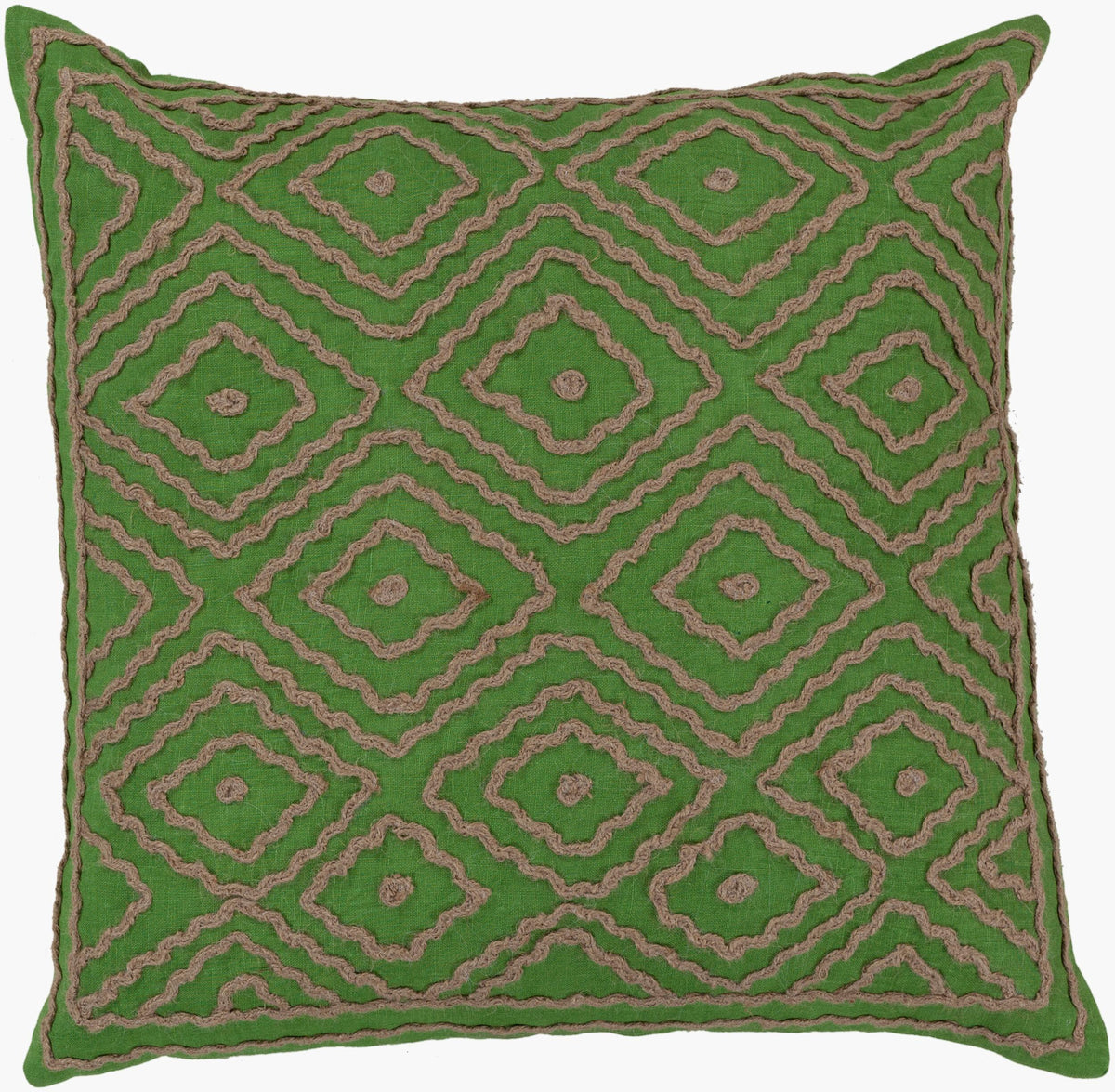 Surya Atlas LD-028 Pillow
