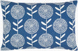 Surya Lachen LHN-023 20"L x 20"W Pillow