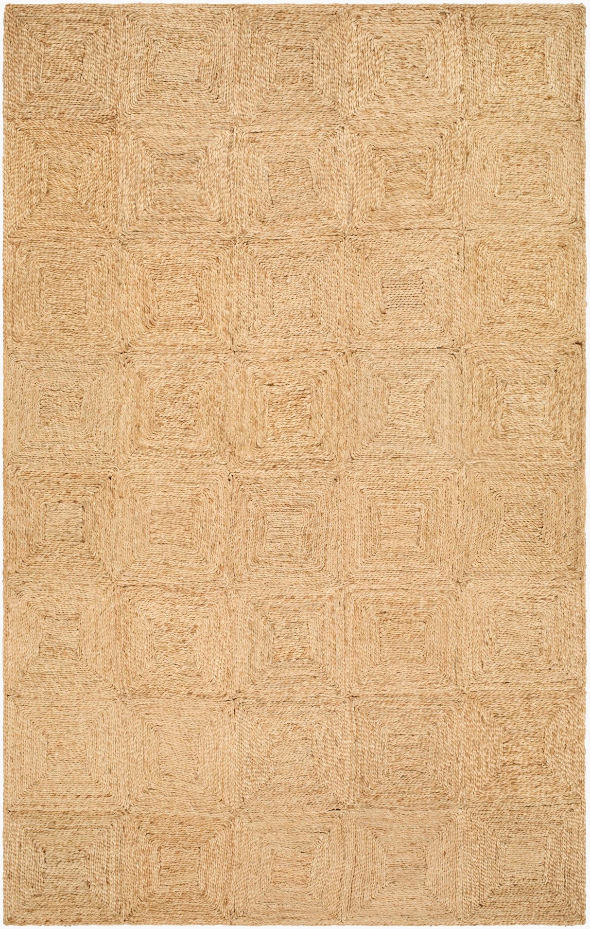 Livabliss Prairie LLPR-2300 10' x 14' Handmade Rug
