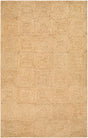 Livabliss Prairie LLPR-2300 12' x 15' Handmade Rug