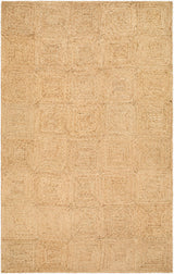 Livabliss Prairie LLPR-2300 2' x 3' Handmade Rug