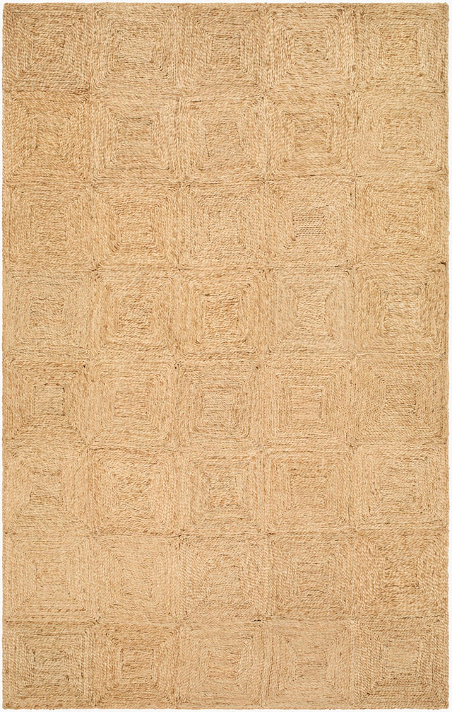 Livabliss Prairie LLPR-2300 5' x 7'6" Handmade Rug