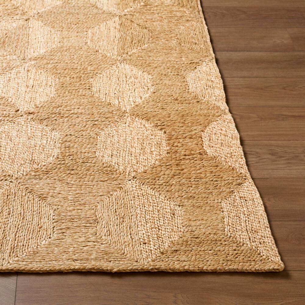 Livabliss Prairie LLPR-2300 9' x 12' Handmade Rug