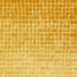 Pindler PANDORA AMBER Fabric