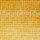 Pindler PANDORA AMBER Fabric
