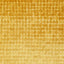 Pindler PANDORA AMBER Fabric