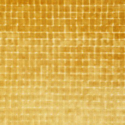 Pindler PANDORA AMBER Fabric