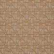 Pindler PALOMA ADOBE Fabric